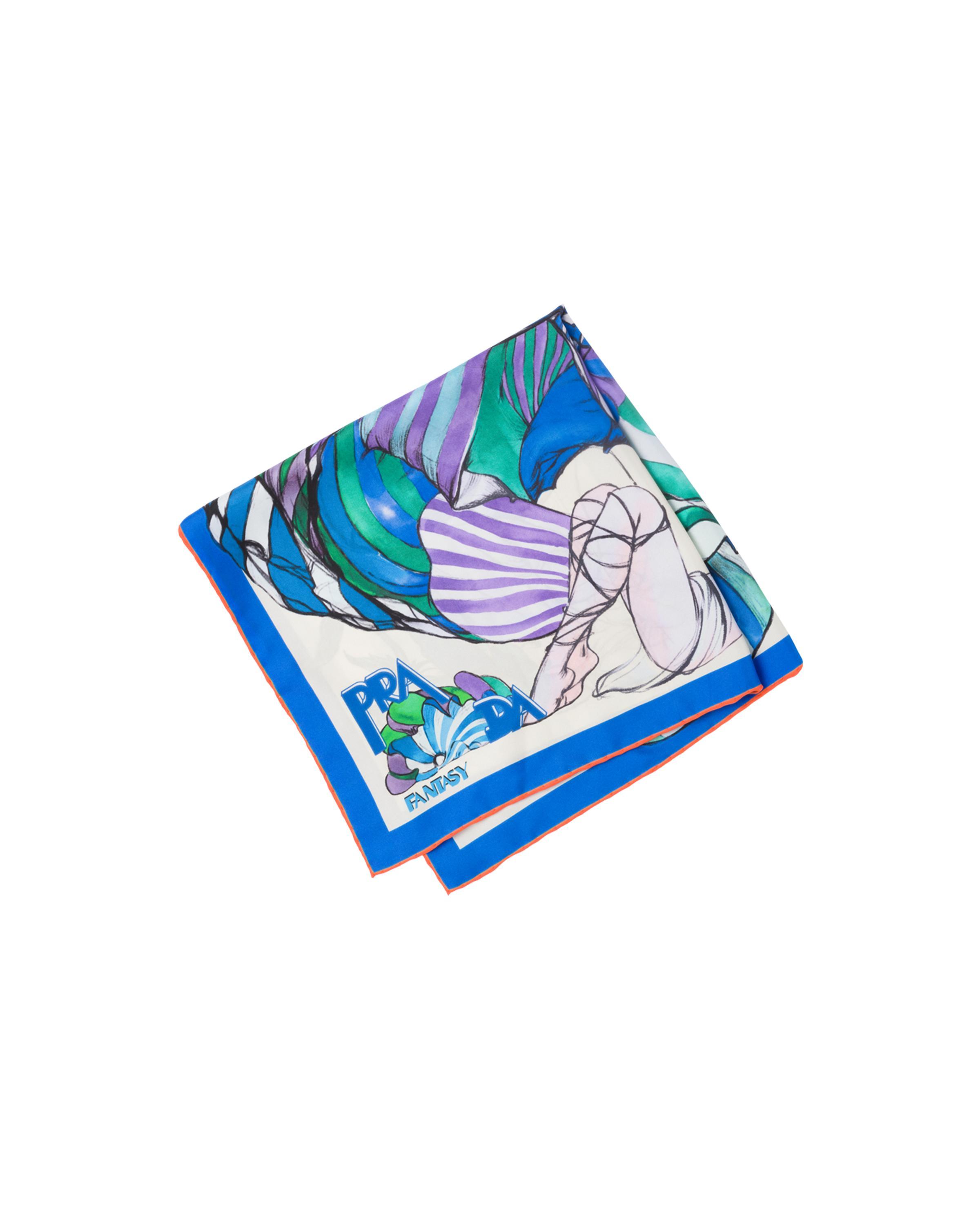 Product Card