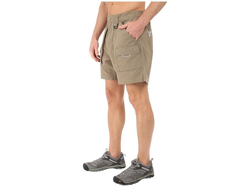 Columbia Men's PFG Brewha II Shorts - Big- Product Image