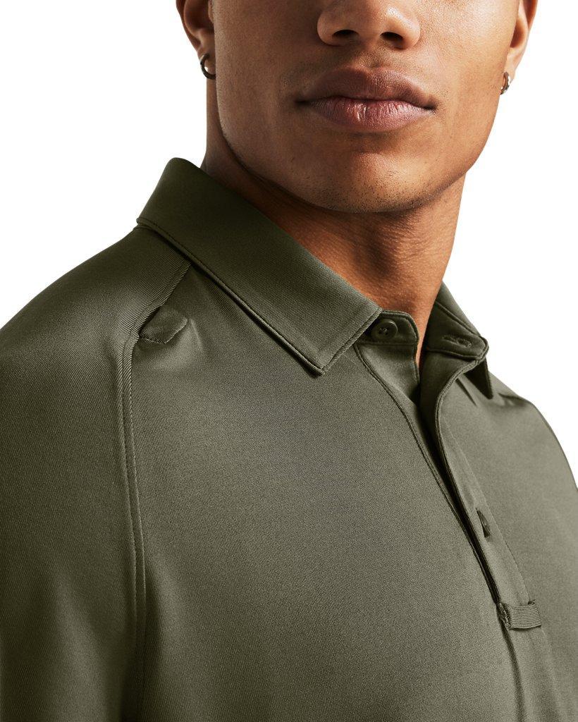 UA Tactical Elite Product Image