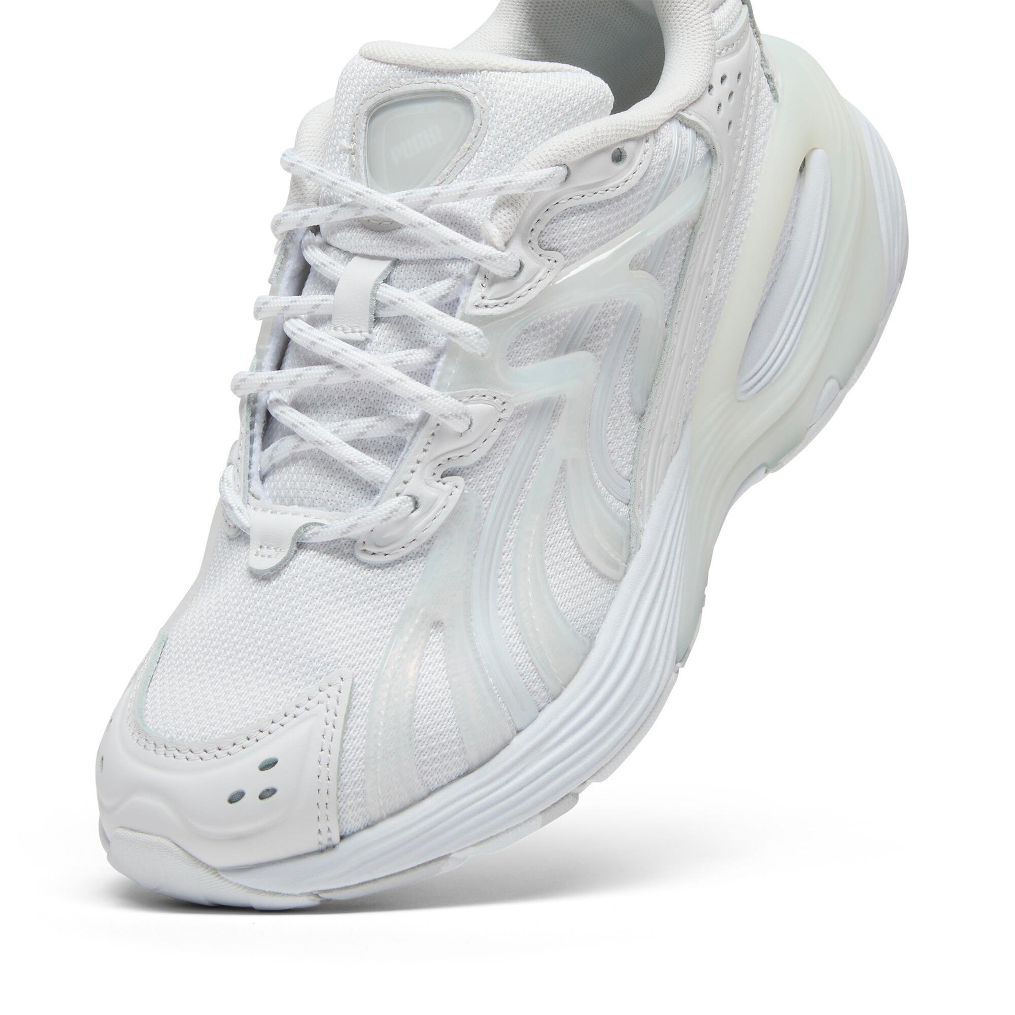 ForeverRun NITRO™ 2 Women's Running Shoes Product Image