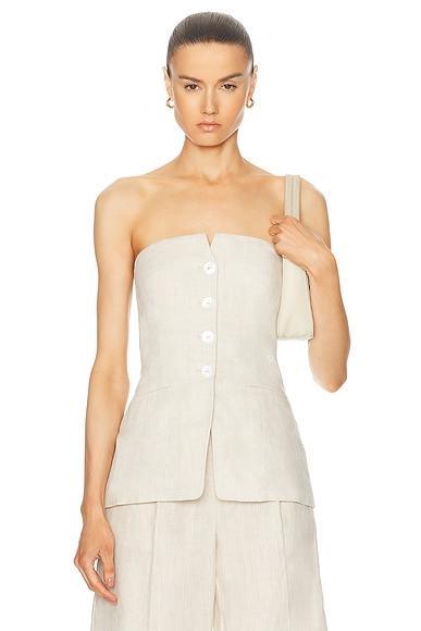 Seina Top Product Image