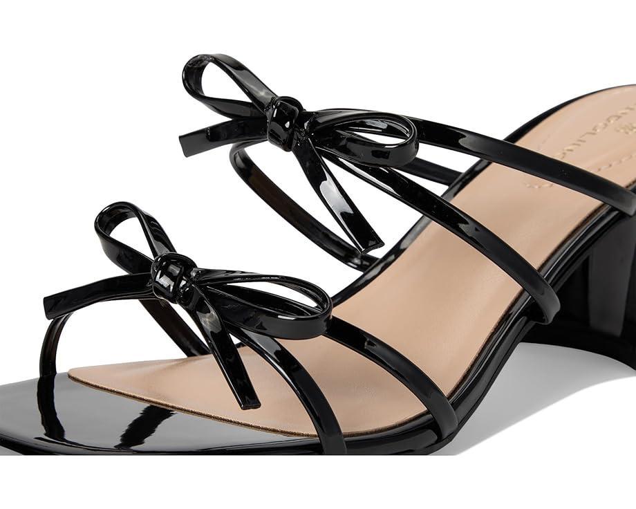 Women's Bandolino Margil Product Image