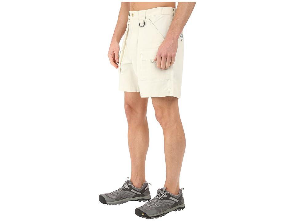 Columbia Men's PFG Brewha II Shorts - Big- Product Image