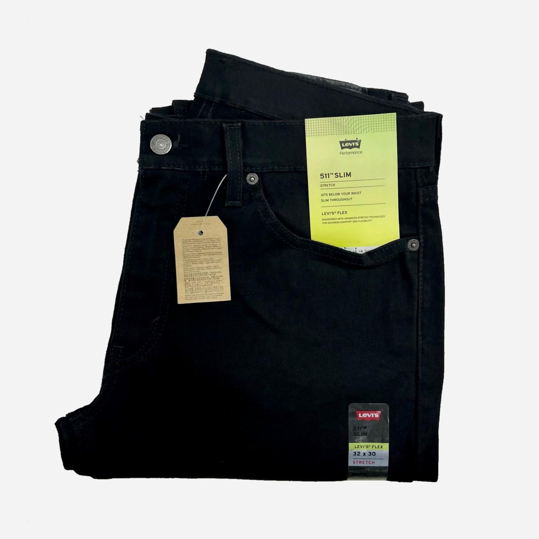 Product Card