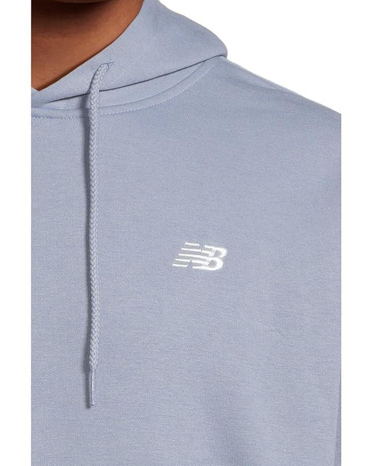 New Balance Sport Essentials T-Shirt Product Image