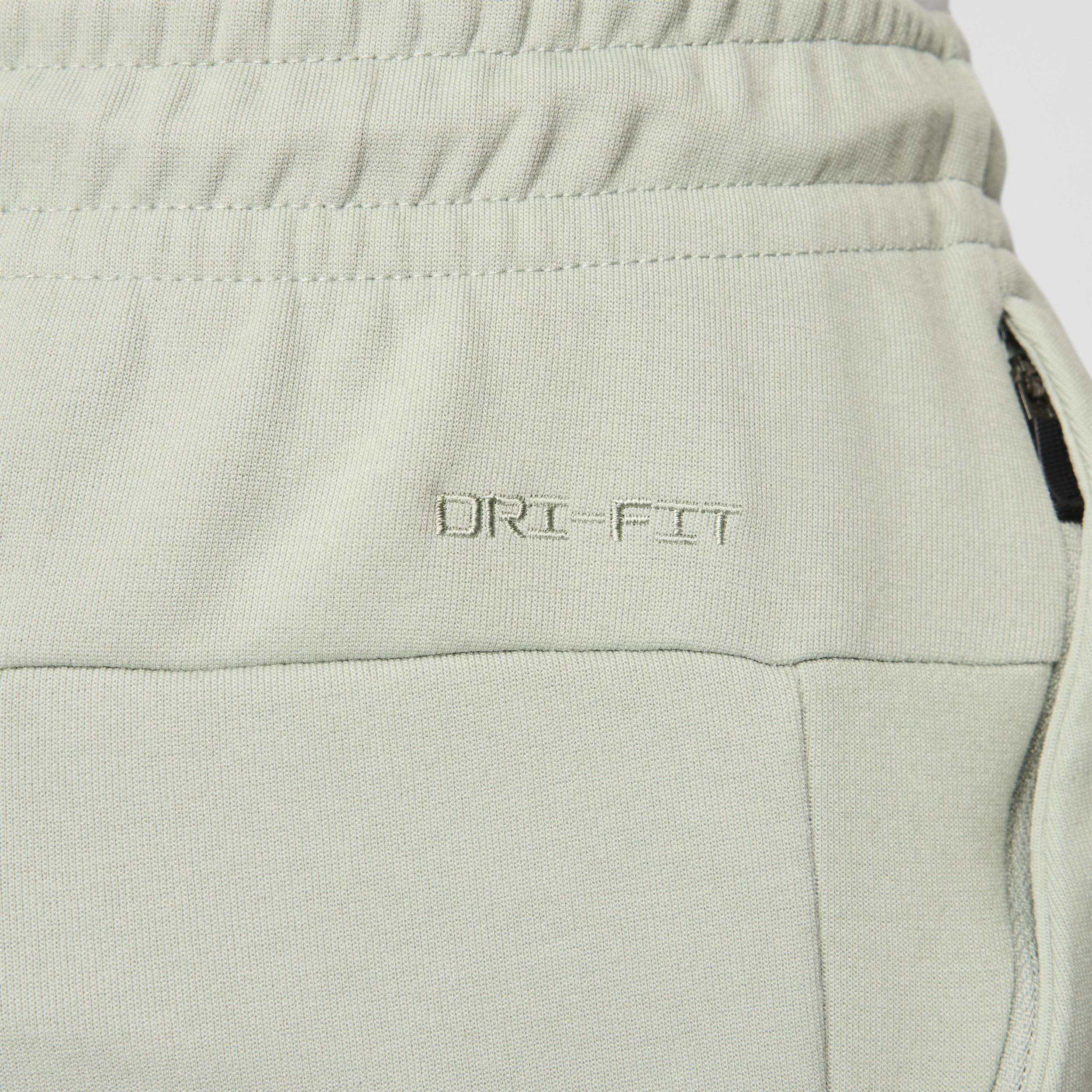 Mens Nike Primary Dri-FIT UV Versatile Jogger Pants Product Image