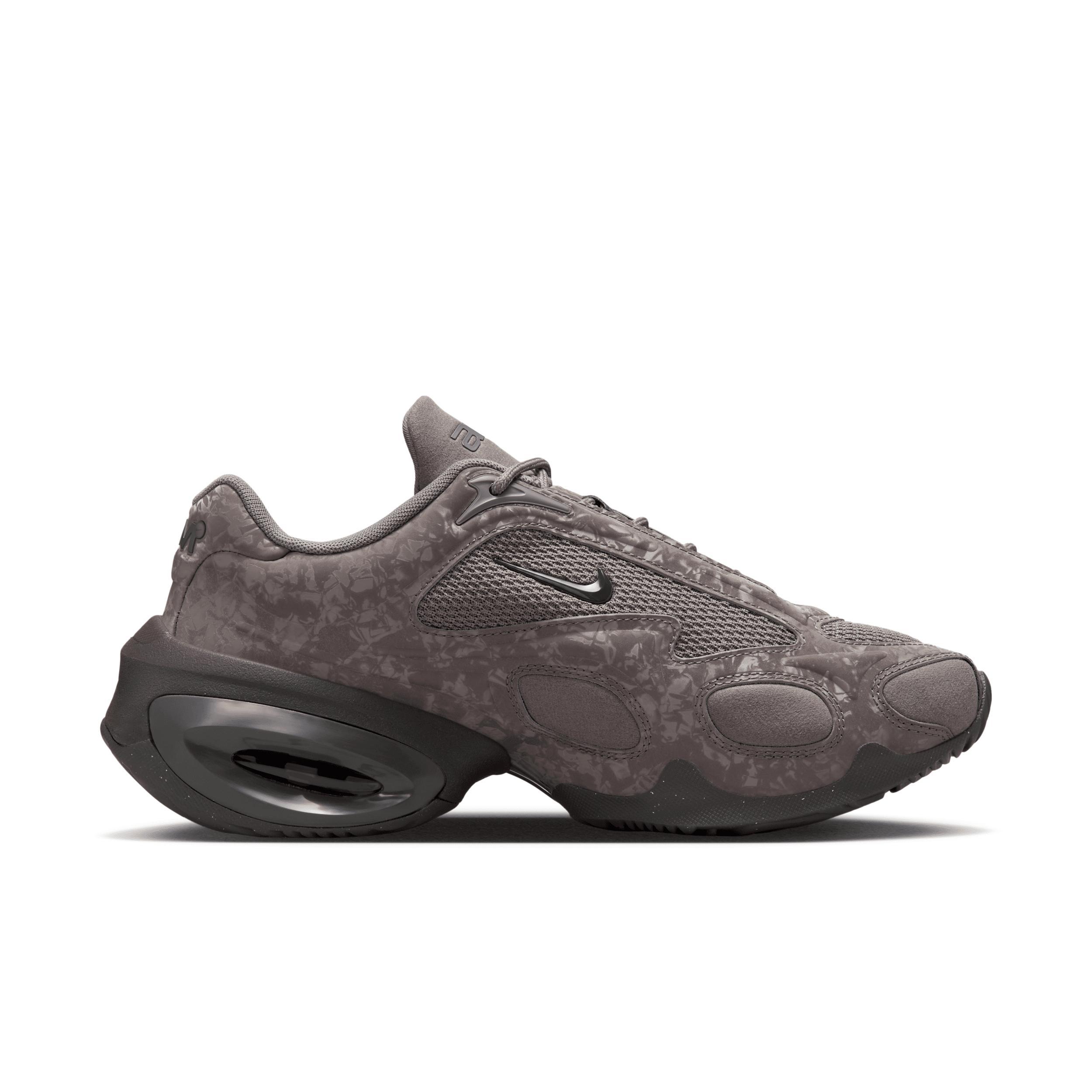 Nike Women's Air Max Muse Shoes Product Image