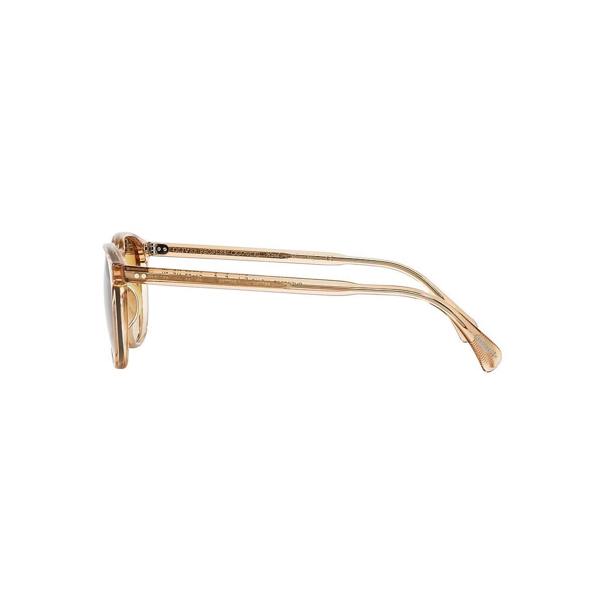 Finley Esq. Sun 0OV5298SU__147142 Product Image