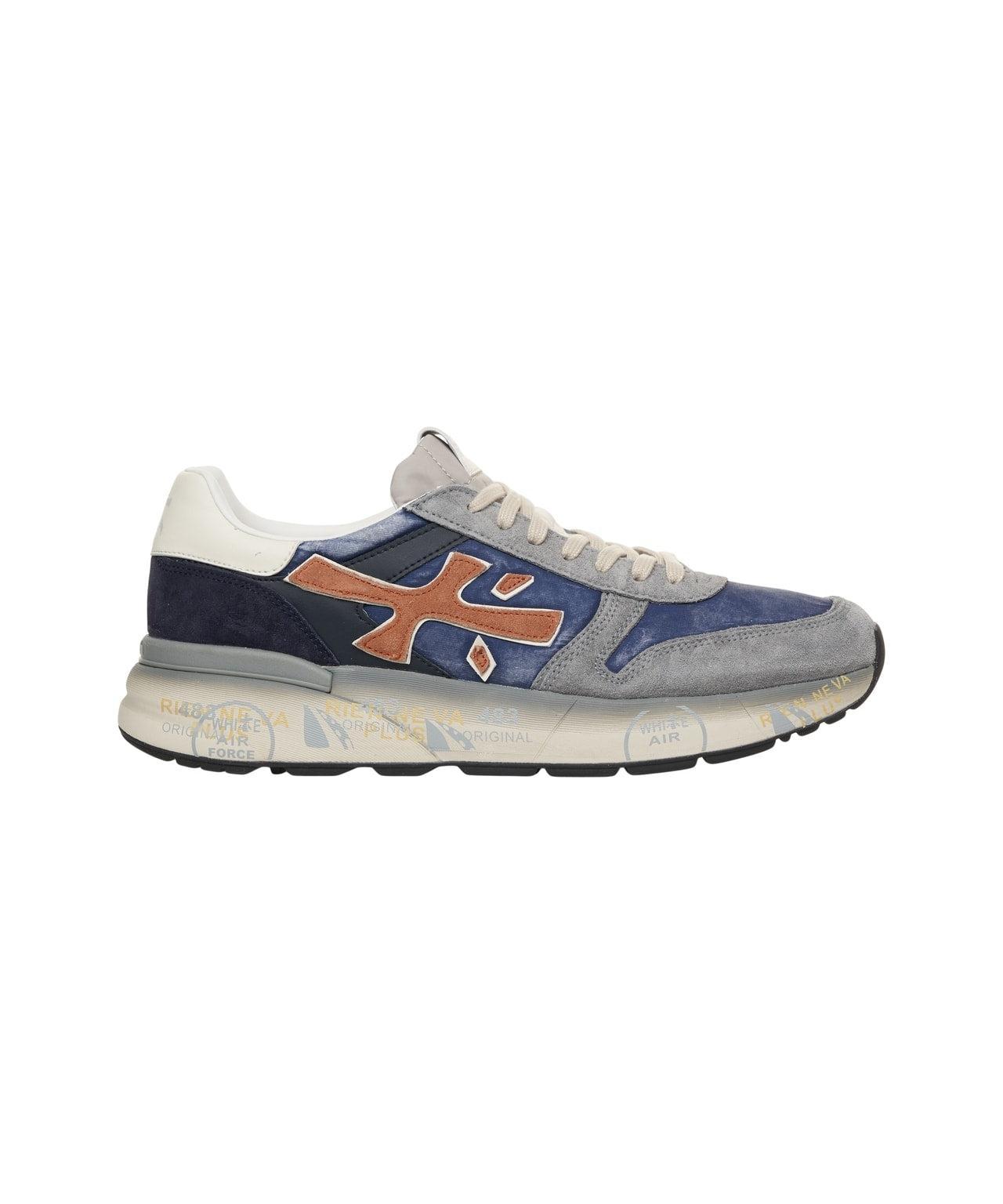 Sneakers 'Mick' Product Image