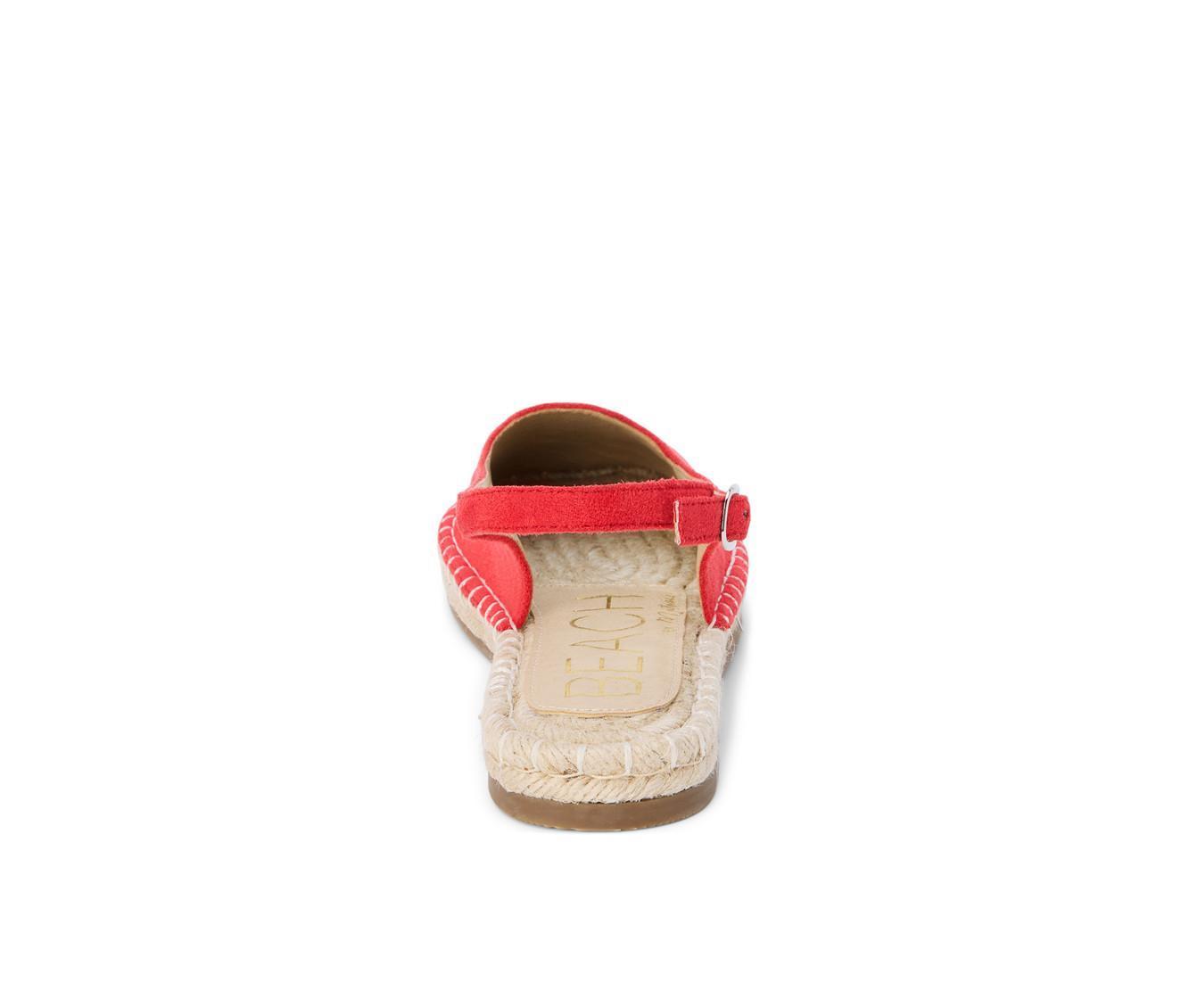 Women's Torgeis Annalise Heeled Sandals Product Image