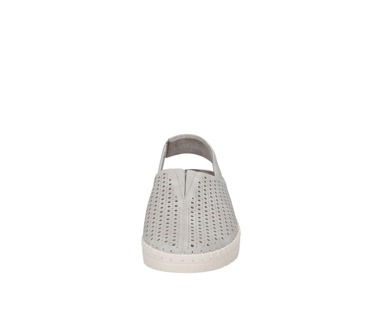 Women's Easy Street SoFresh Slip-On Sneakers Product Image