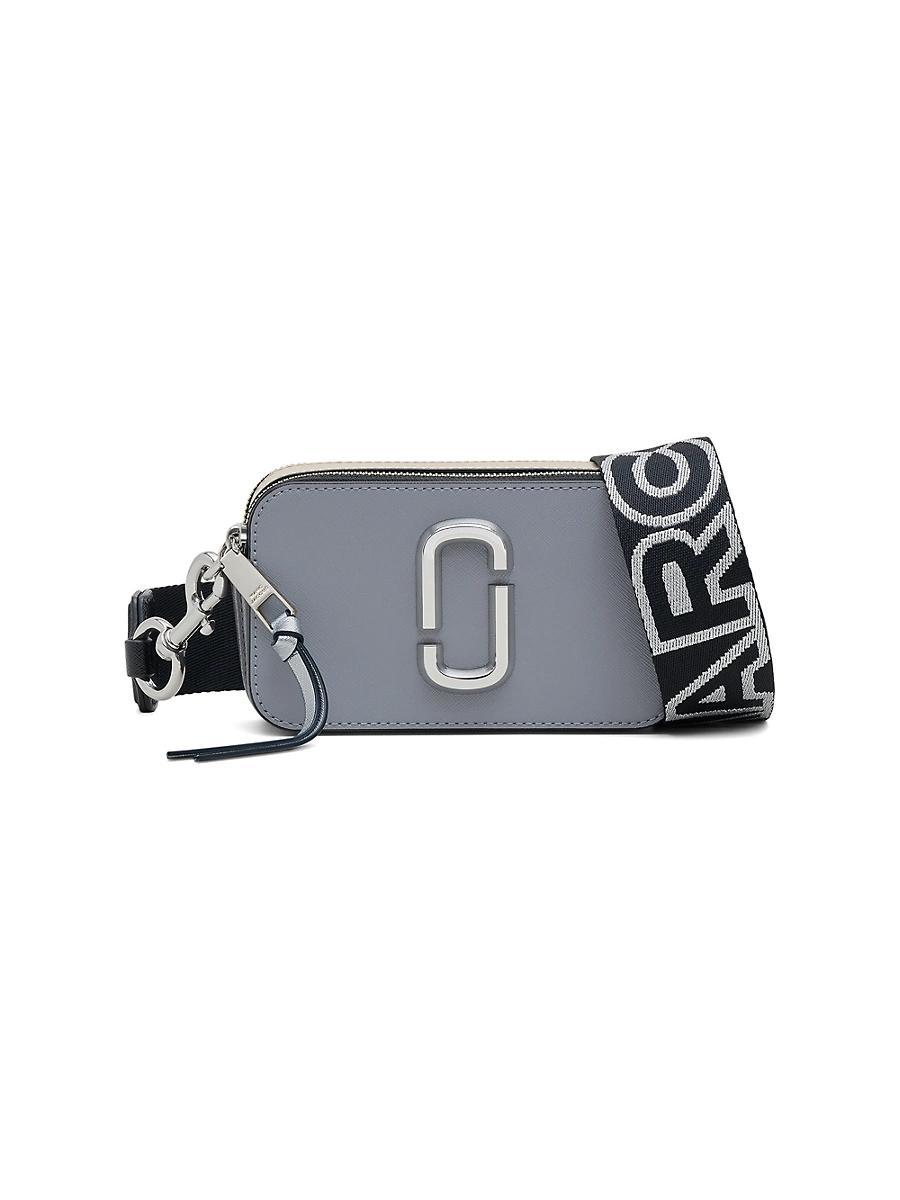 Womens The Snapshot Bag Product Image