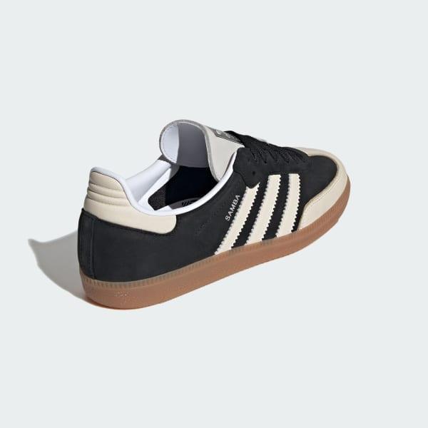 Samba OG Shoes Product Image