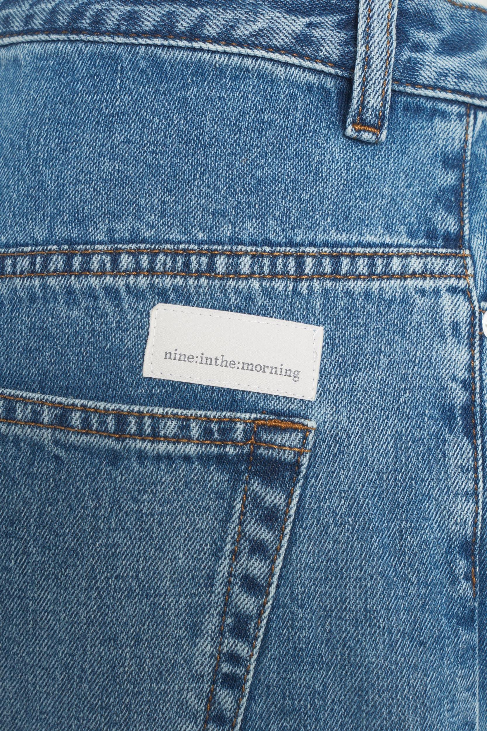 Carrot jeans 'Minerva' Product Image