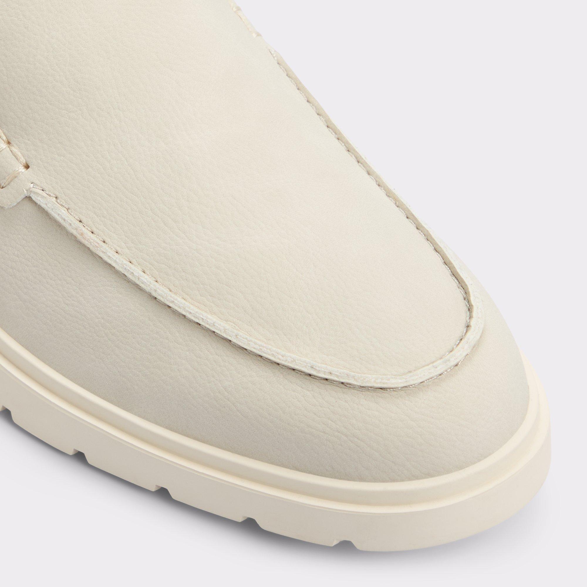 ALDO Seatide - Men's Travel Essential Collection - Beige, Size 13 Product Image