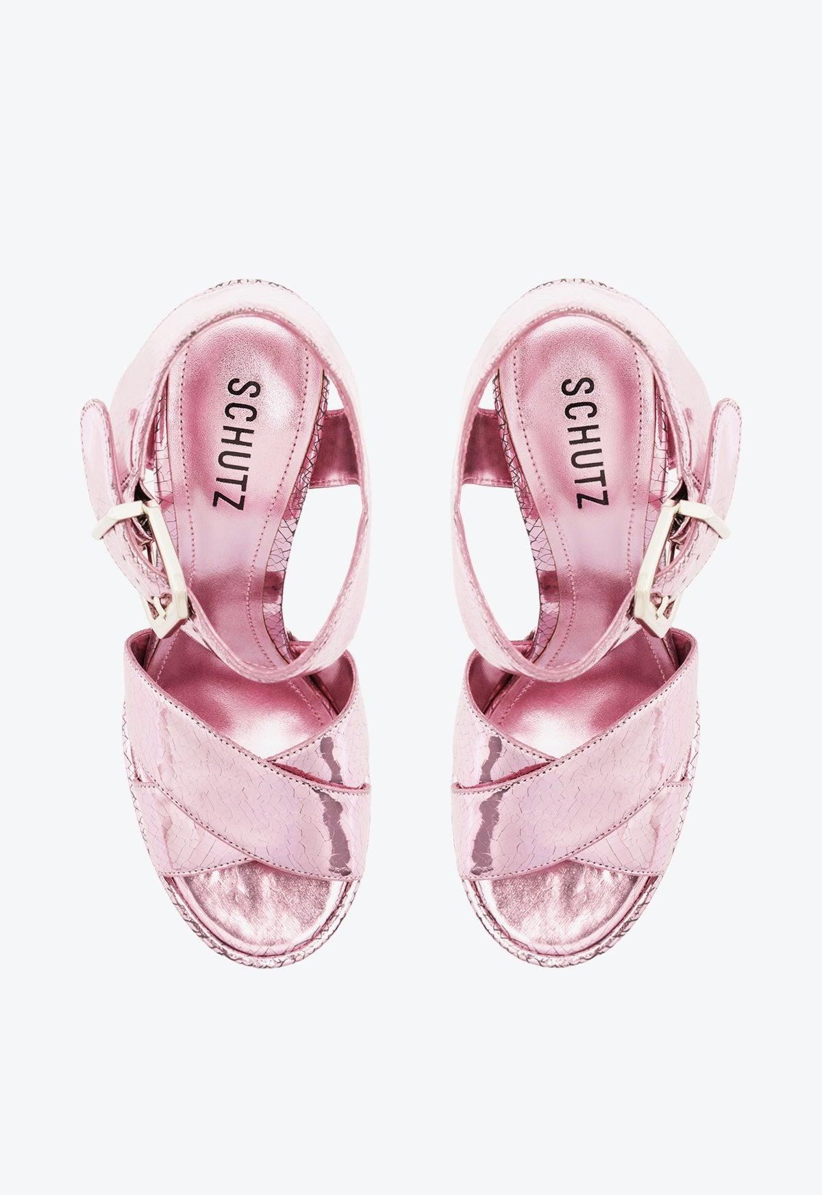 Penelope Sandal Product Image
