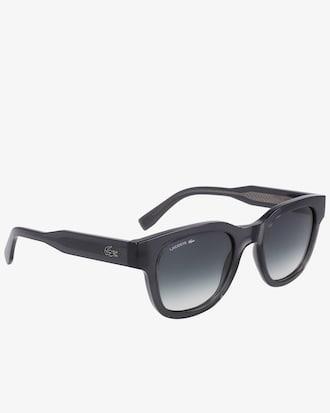 L.12.12 Trim Rectangle Glasses Product Image