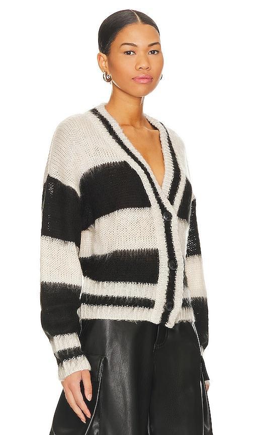 Becca Cardigan Steve Madden Product Image