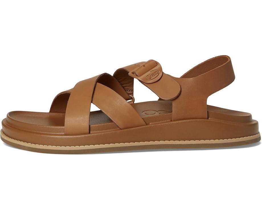 Women's Chaco Townes Product Image