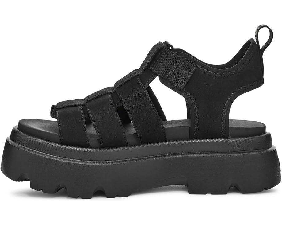 Godenstar Strap Product Image