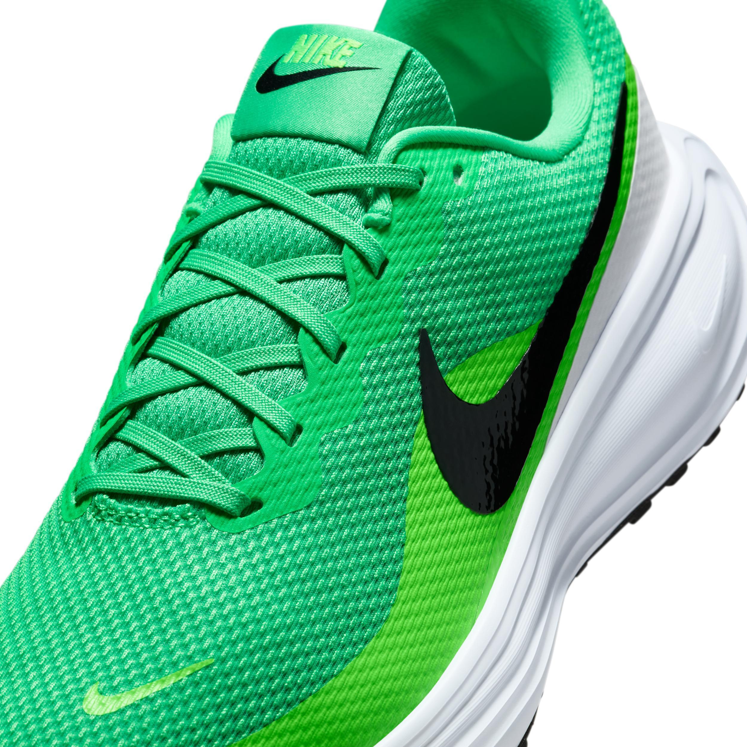Nike Men's Revolution 8 Road Running Shoes Product Image
