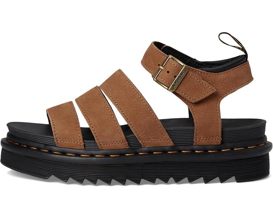 Women's Dr. Martens Blaire Product Image