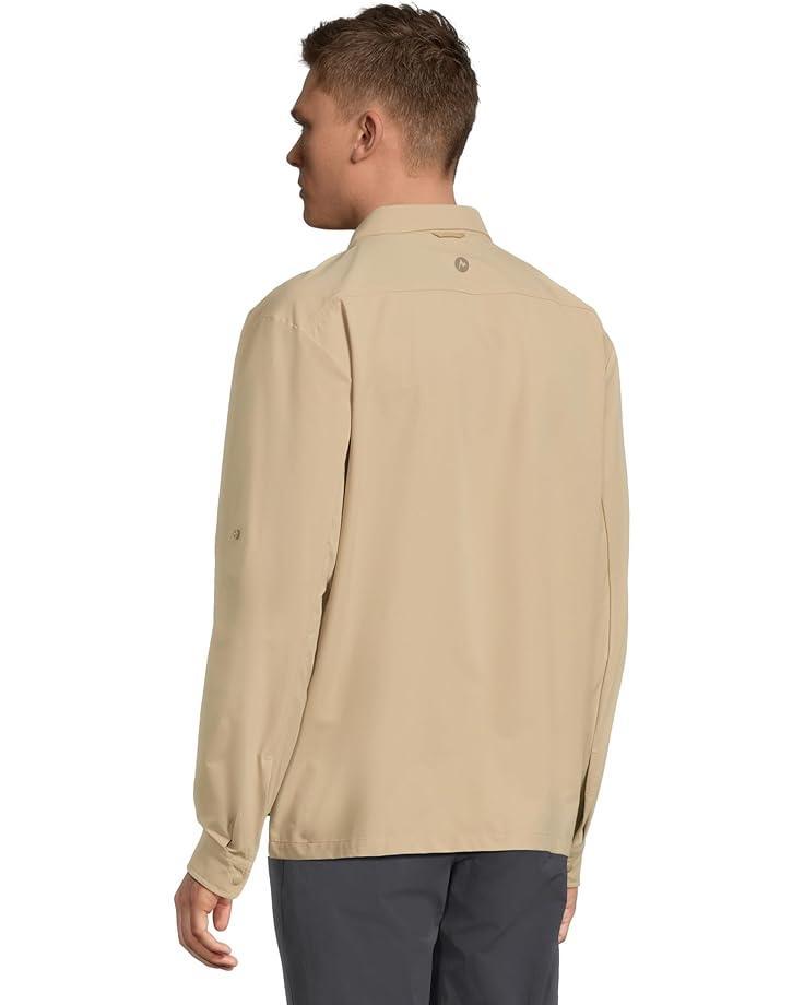 Canyon™ Short Sleeve Shirt Product Image