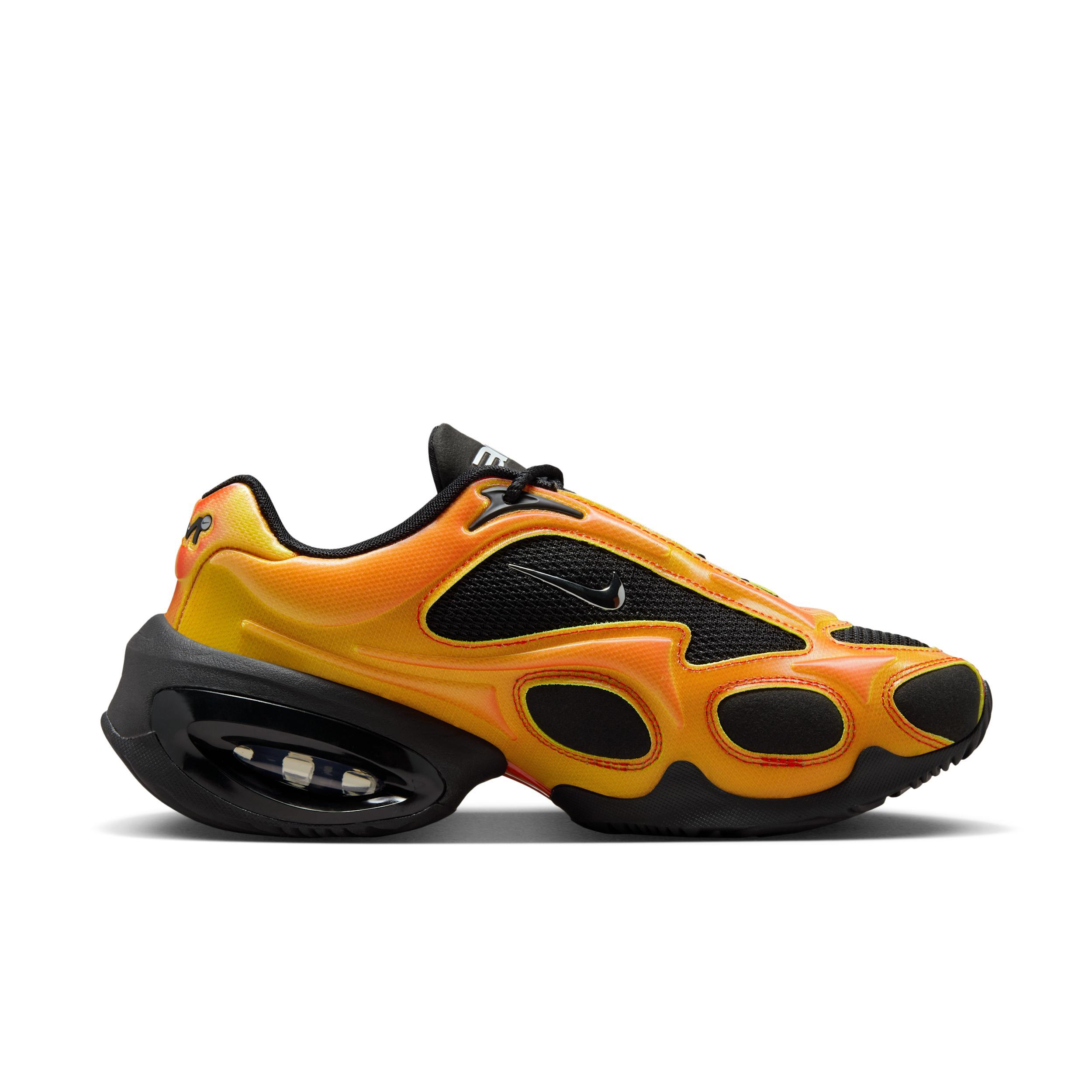 Nike Women's Air Max Muse SE Shoes Product Image
