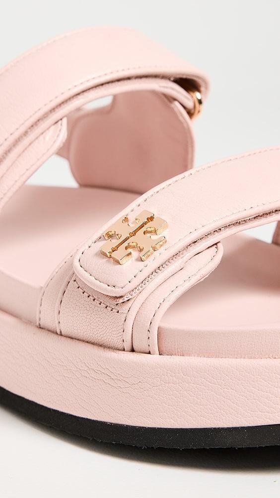 Tory Burch Kira Sport Sandals | Shopbop Product Image