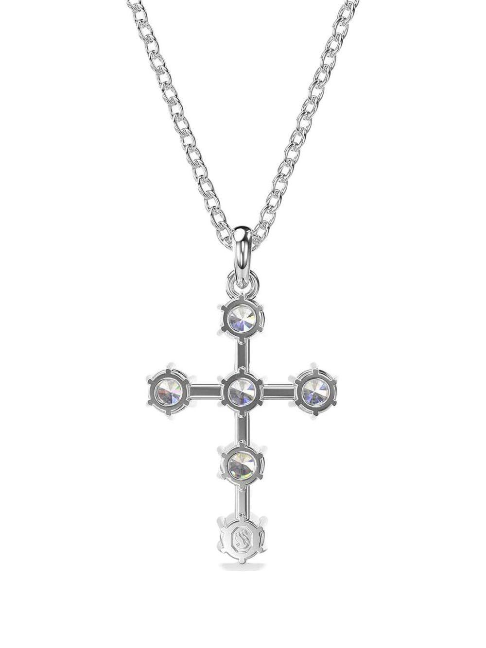 cross necklace  Product Image