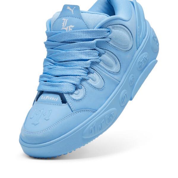 PUMA x LAMELO BALL LaFrancÃ© 1 of 1 Men's Sneakers Product Image
