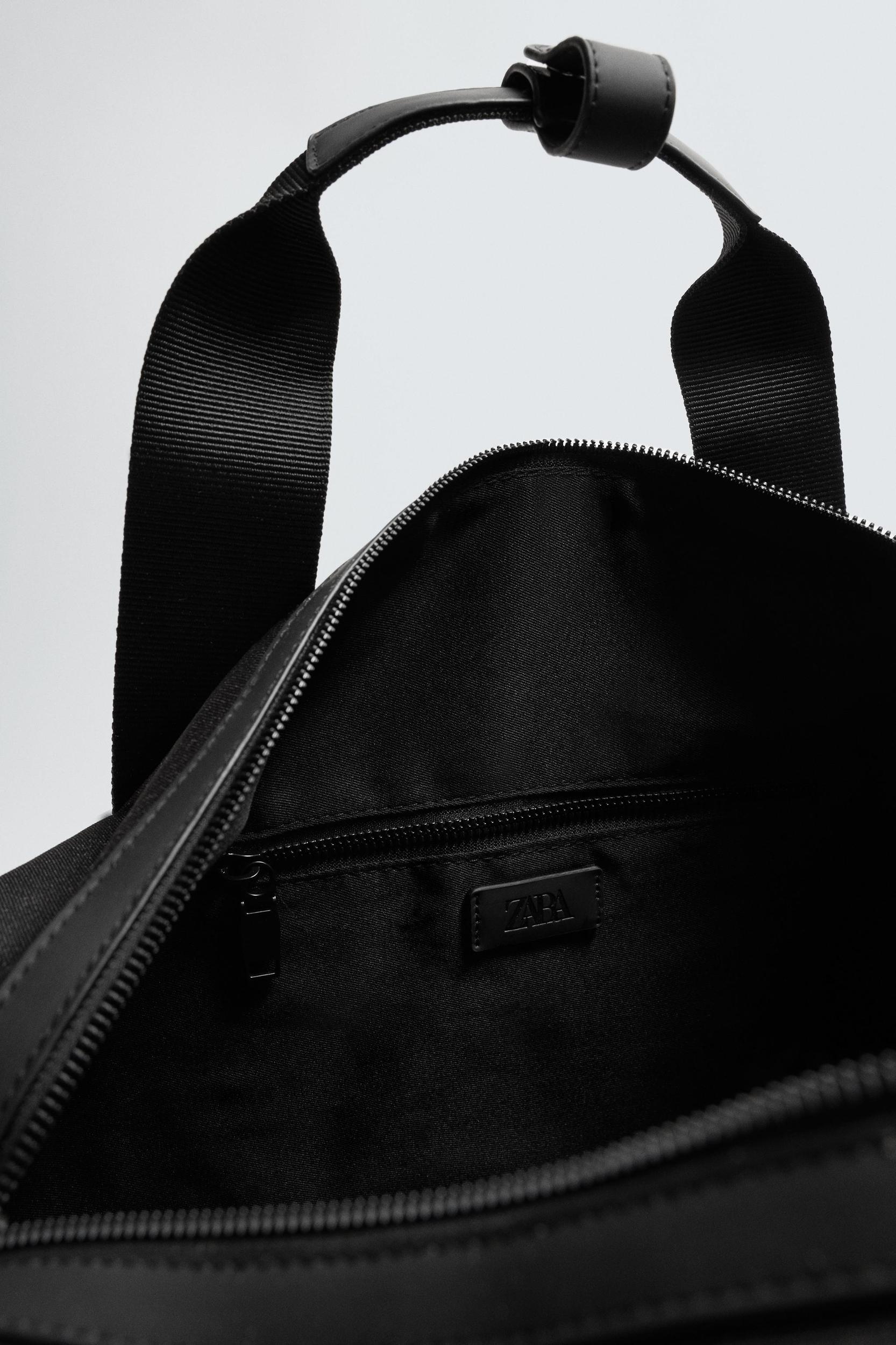 CORDURA® TRAVEL BAG Product Image