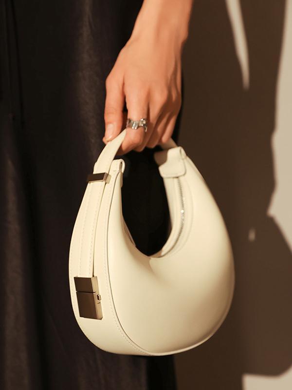 Geometric Handbags Product Image