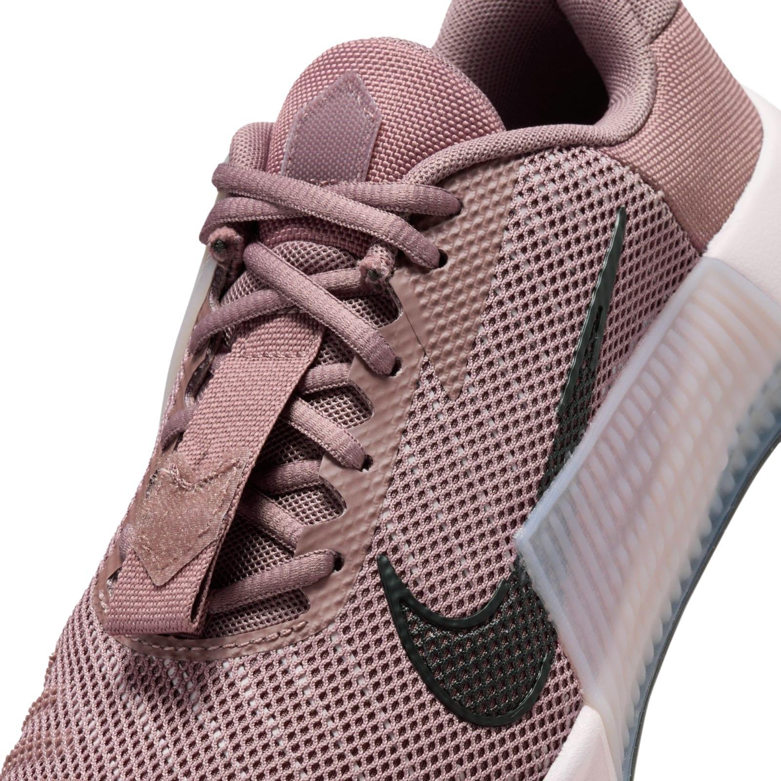 Nike Metcon 9 - Women's Product Image