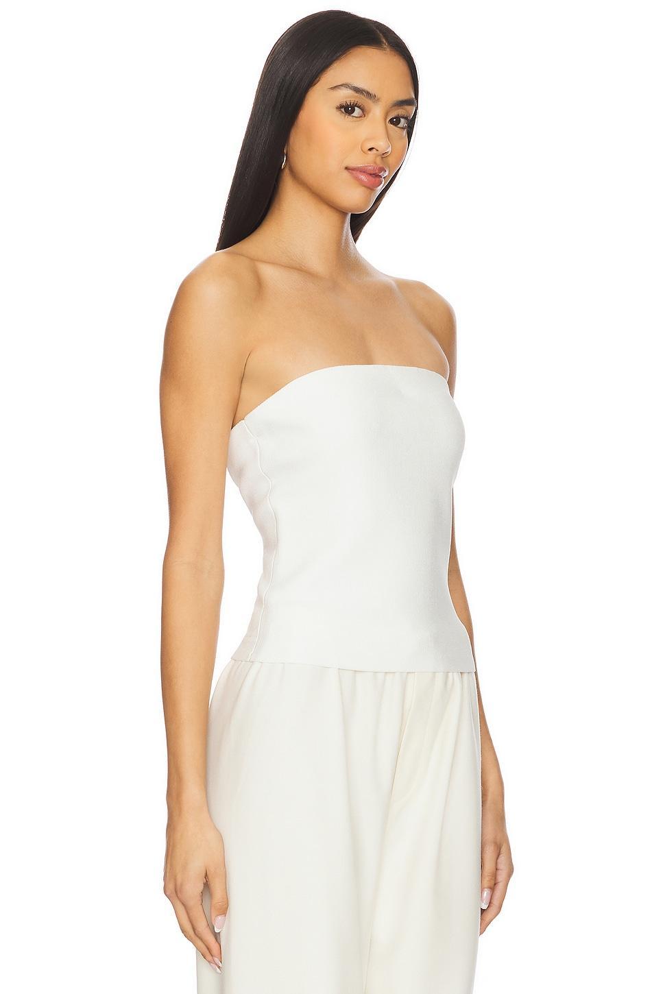 Nicole Tube Top SIMKHAI Product Image