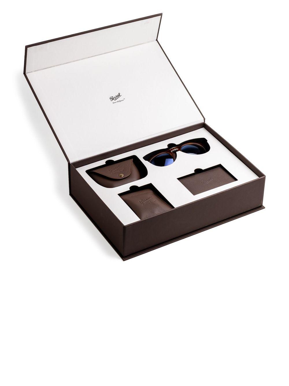 Product Card