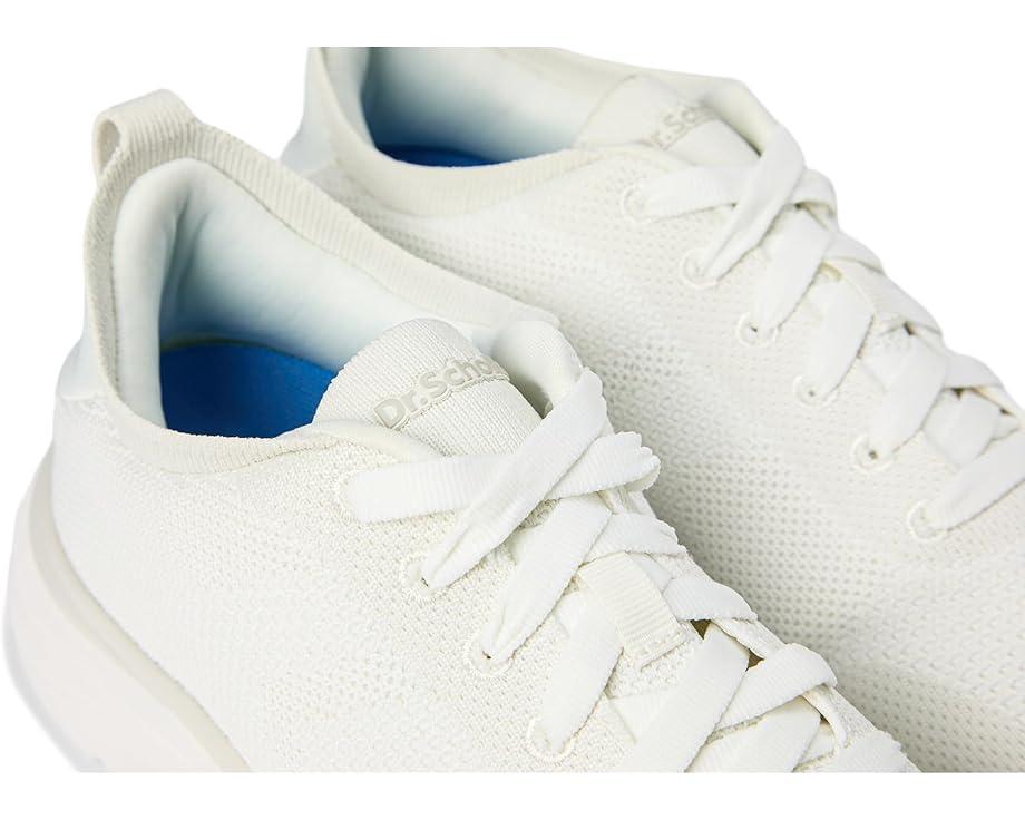 Crest Vibe Leather Product Image