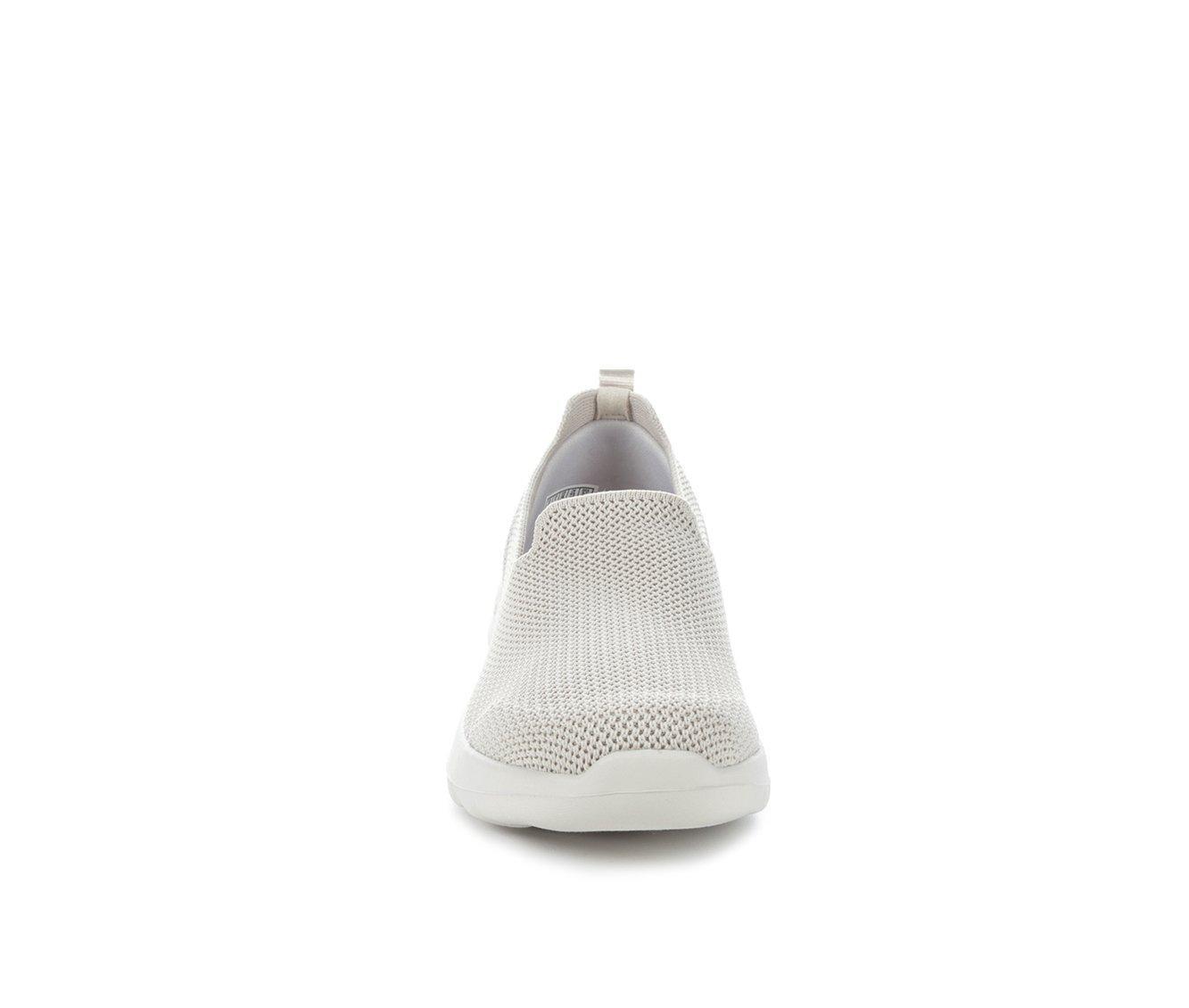 Women's Skechers Go 124187 Go Walk Joy Slip-On Shoes Product Image