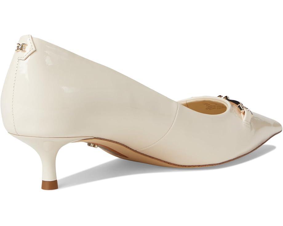 Women's Sam Edelman Kaya 2 Product Image