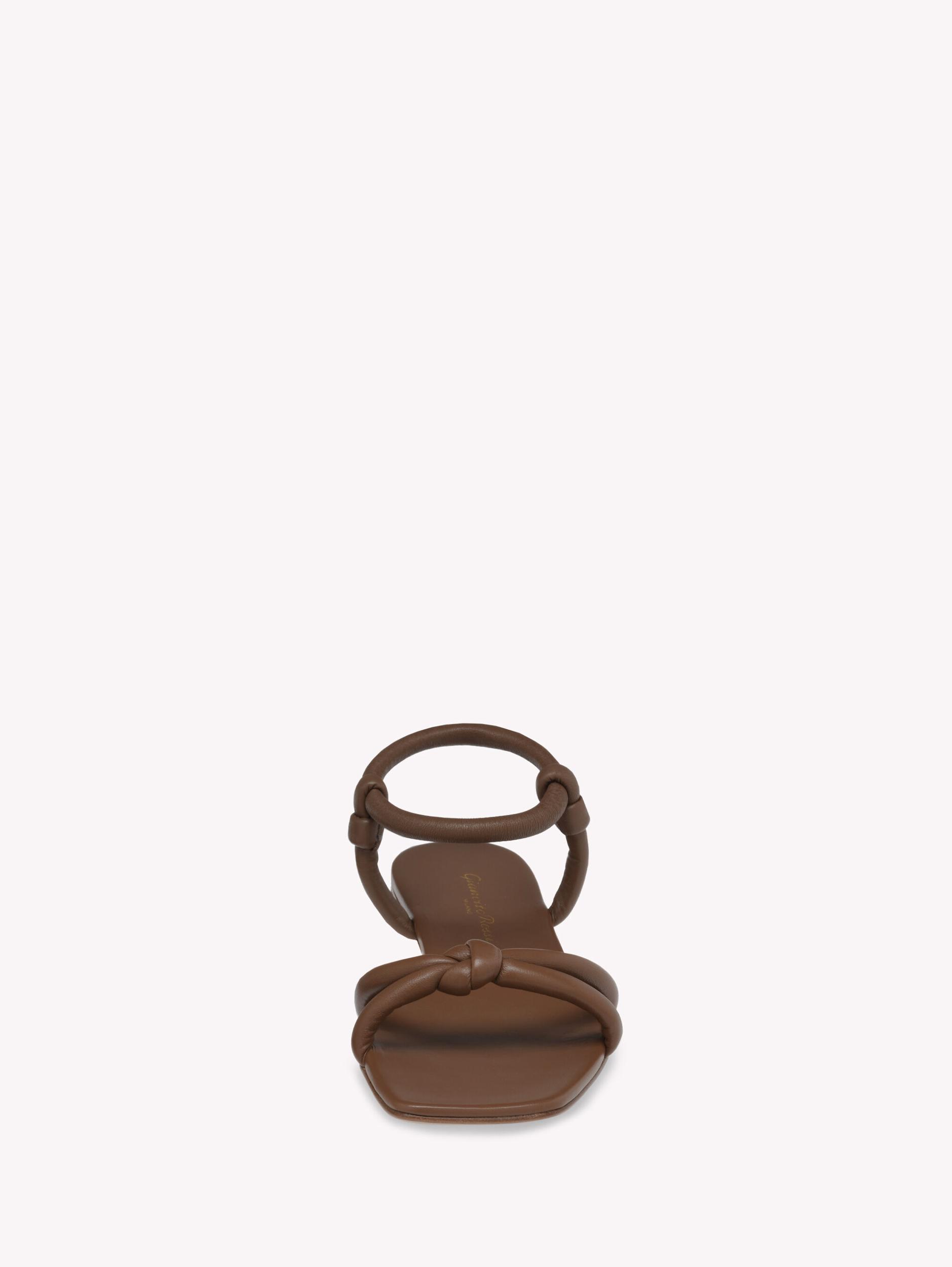 JUNO 05 Gianvito Rossi Product Image