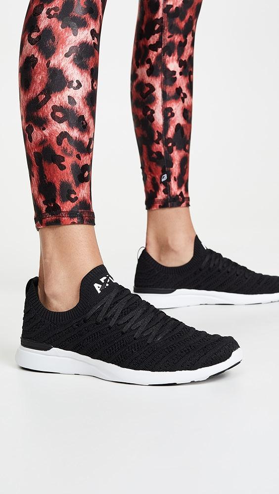 APL Techloom Wave Sneakers | Shopbop Product Image