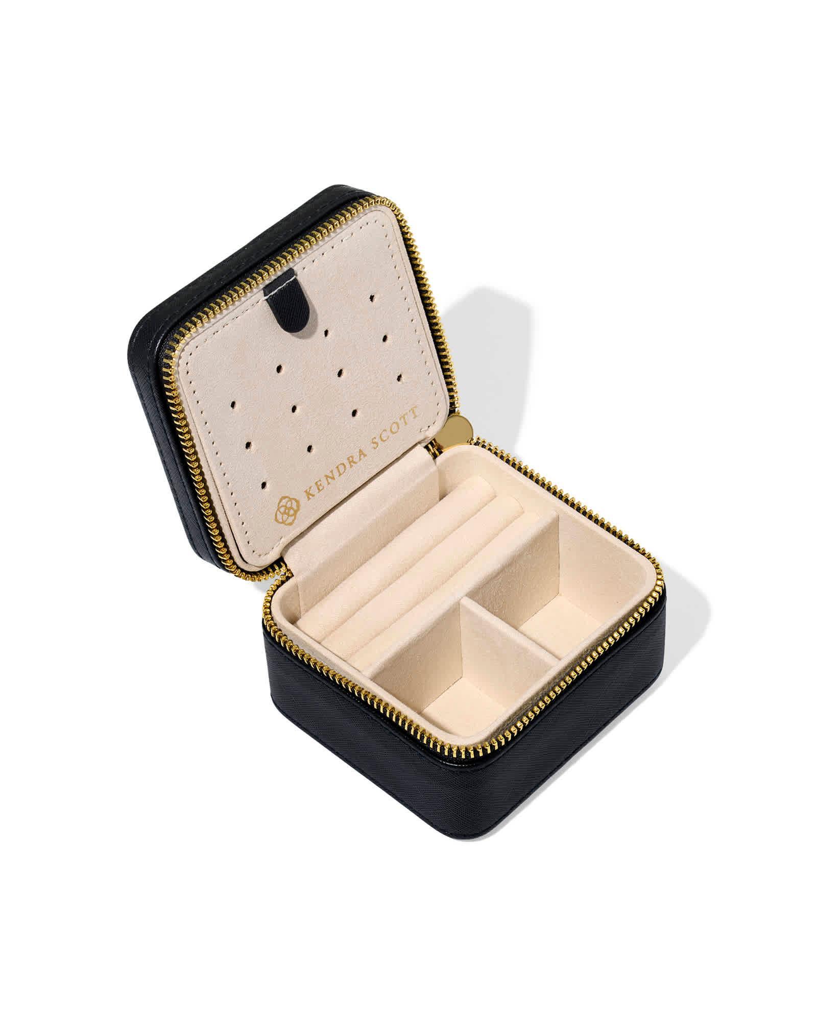 Product Card