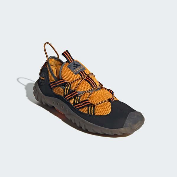 adidas Water Moc Equipment Shoes Supplier Colour M 11.5 / W 12.5 Unisex Product Image