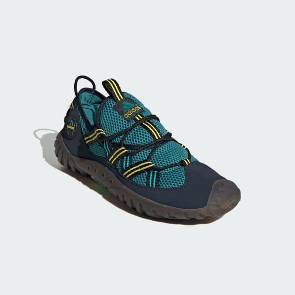 adidas Water Moc Equipment Shoes Supplier Colour M 11.5 / W 12.5 Unisex Product Image