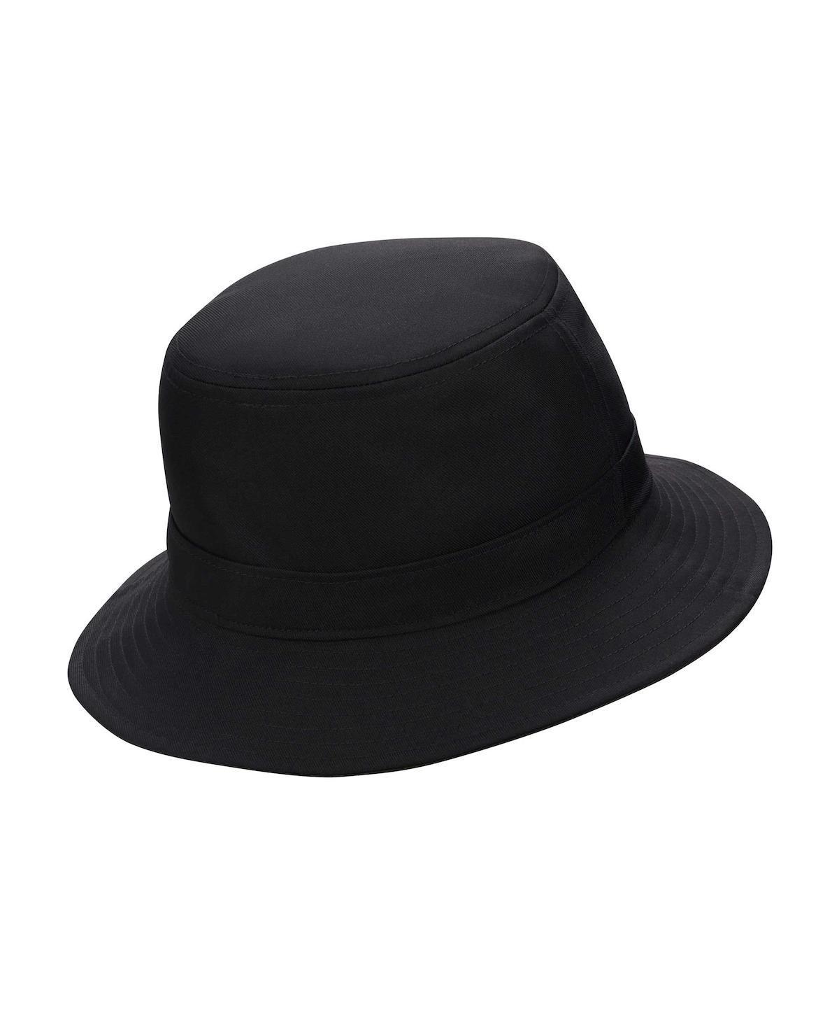 Nike Apex Kids' Futura Bucket Hat Product Image