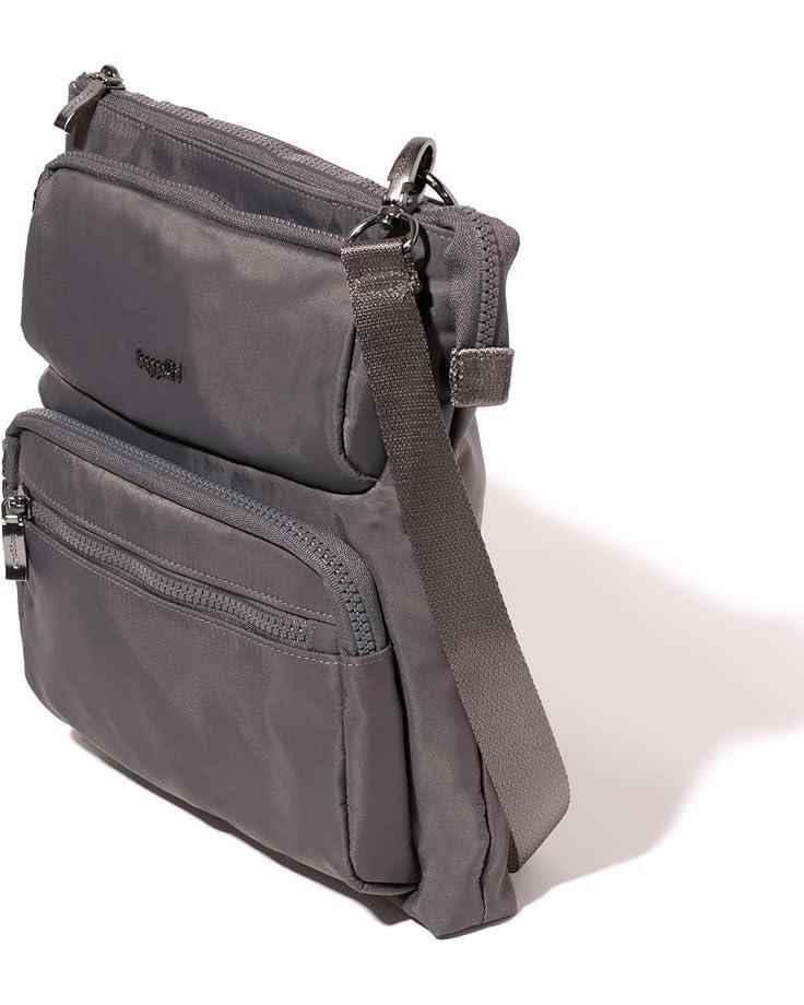 Marais Crossbody Product Image