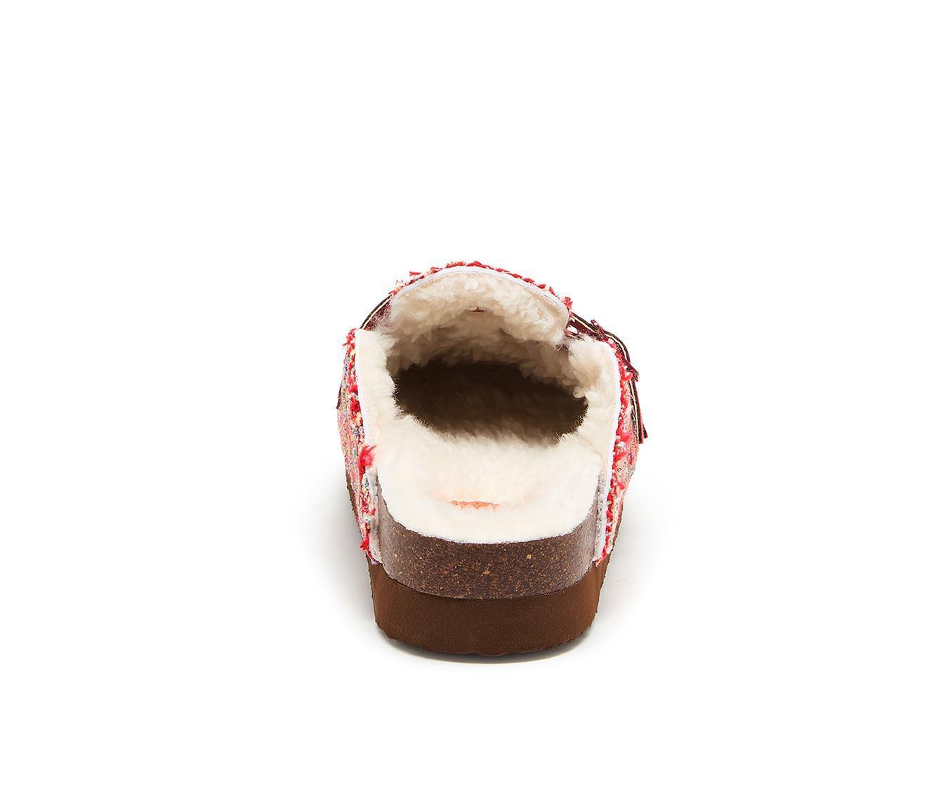Women's Rocket Dog Abel Plus Clogs Product Image