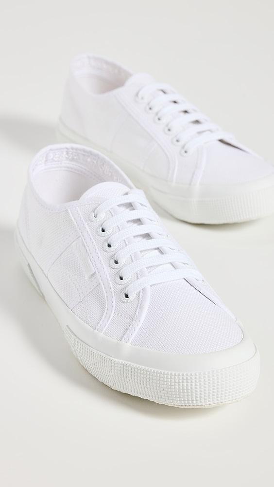Superga 2750 Cotu Classic Sneakers | Shopbop Product Image