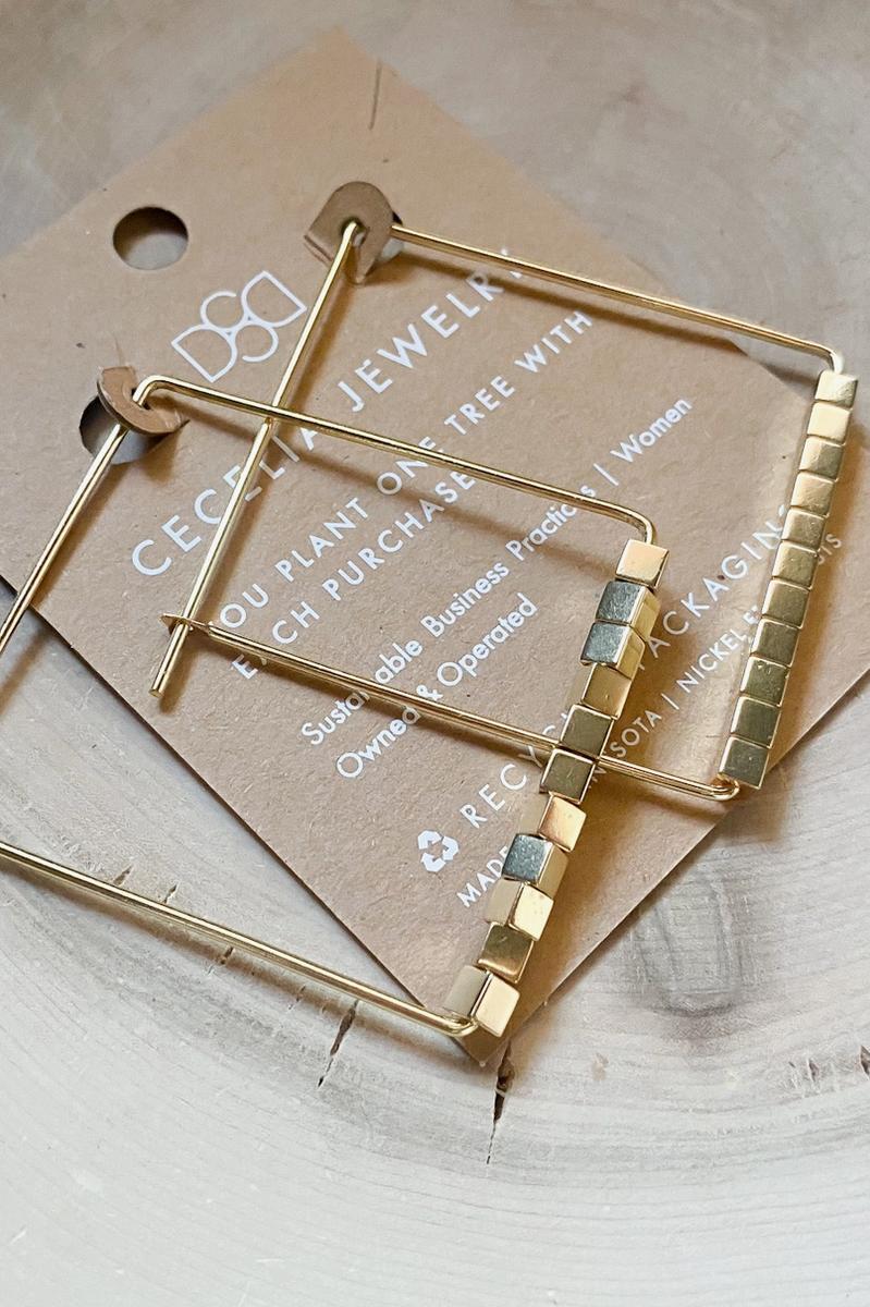 Product Card