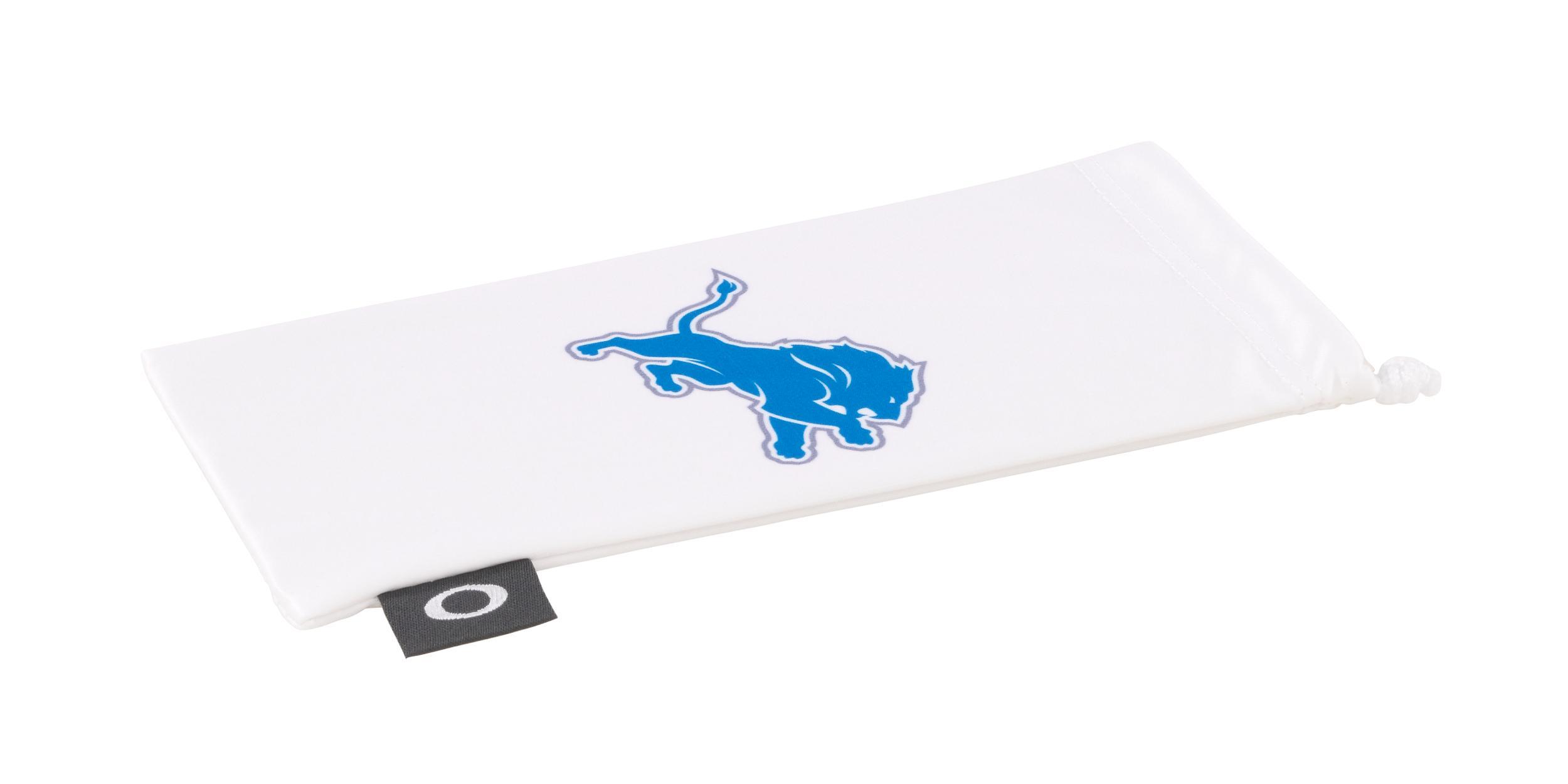 Product Card